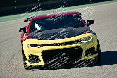 media/Nov-02-2025-Speed Ventures (Sun) [[c948a89870]]/Orange/Session 2/